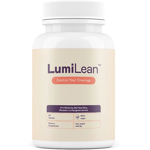 Checkout – Lumilean